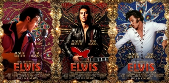 Elvis-Movie-Posters.jpg