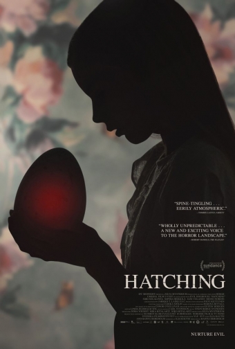 Hatching-Poster.jpg