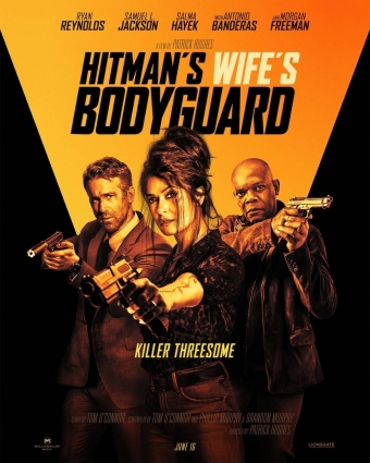 Hitmans-Wifes-Bodyguard-005-Ryan_Reynolds-Samuel_L_Jackson.jpg