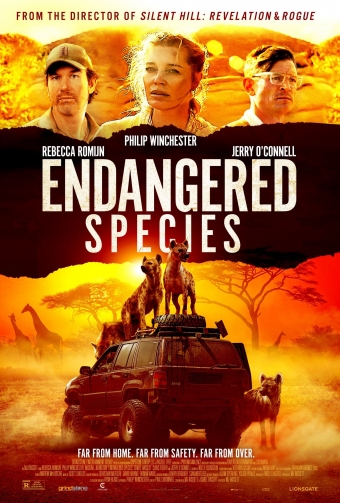 endangered-species-poster.jpg