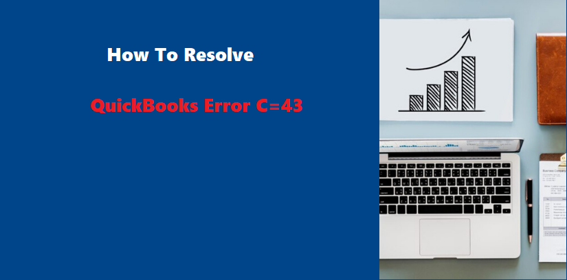 c 43 quickbooks error h202