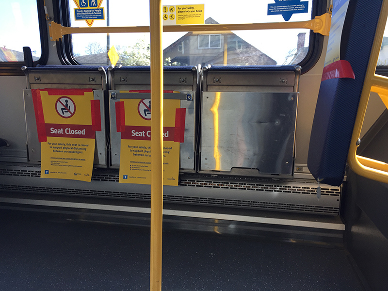 Translink-bus-seats.jpg