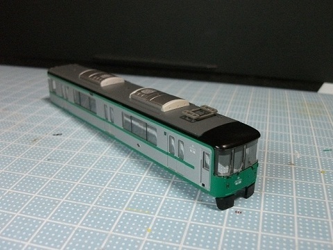 N-other-train-11.jpg