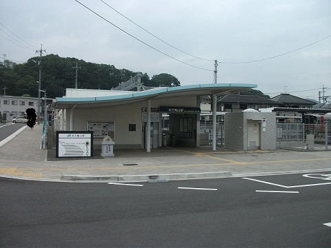jrw-akikameyama-1.jpg