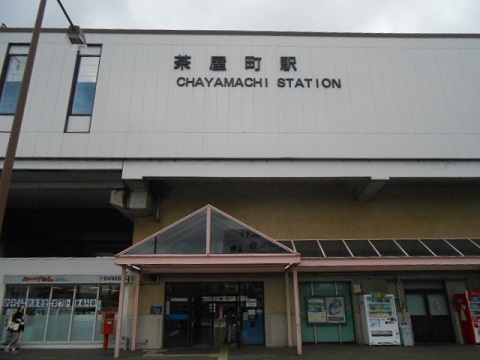 jrw-cyayamachi-2.jpg