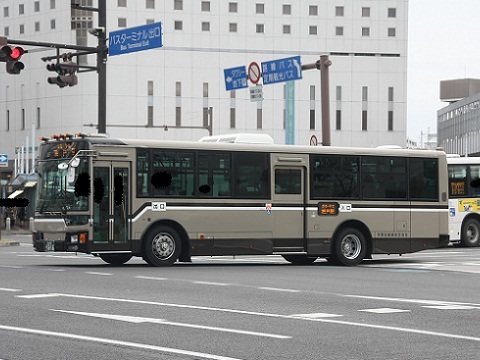 oth-bus-116.jpg