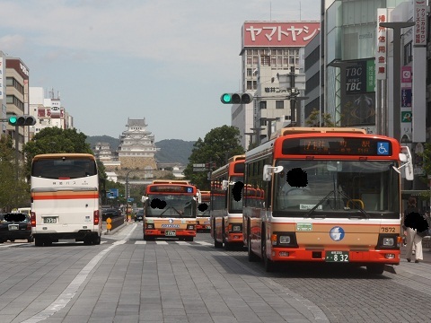 oth-bus-181.jpg