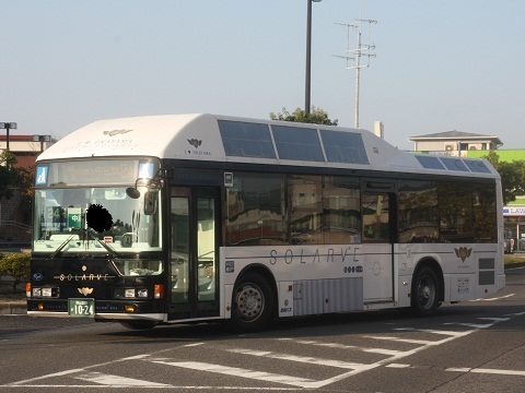 oth-bus-202.jpg