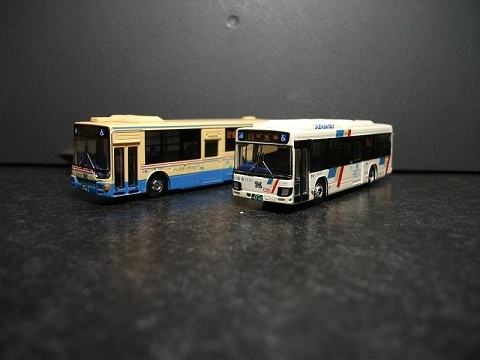 oth-bus-tomytec-3.jpg