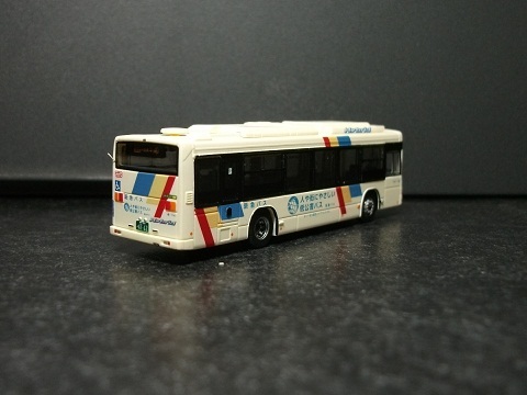 oth-bus-tomytec-4.jpg