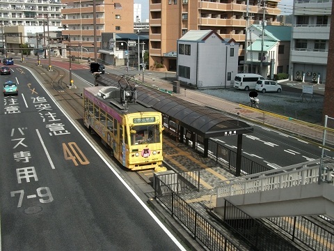 oth-train-236.jpg