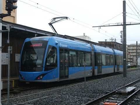 oth-train-255.jpg