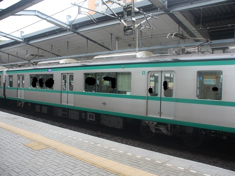 oth-train-301.jpg