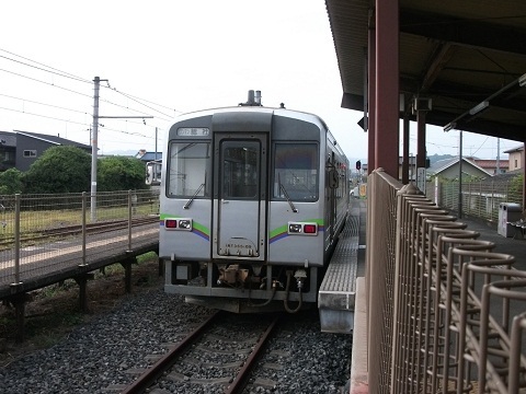 oth-train-342.jpg