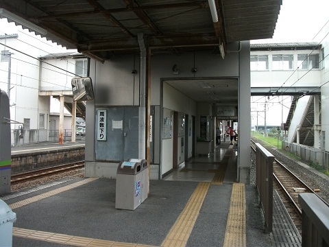 oth-train-347.jpg