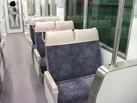 oth-train-447.jpg