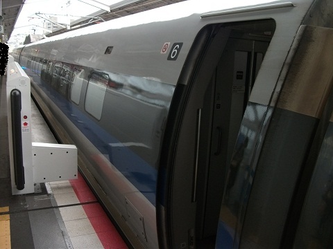 shinkansen-500-14.jpg