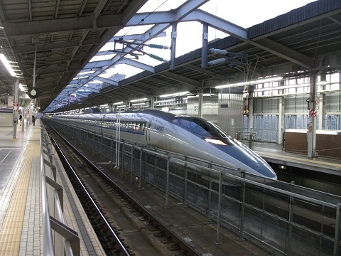 shinkansen-500-20.jpg