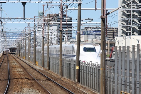 shinkansen-N700-20.jpg