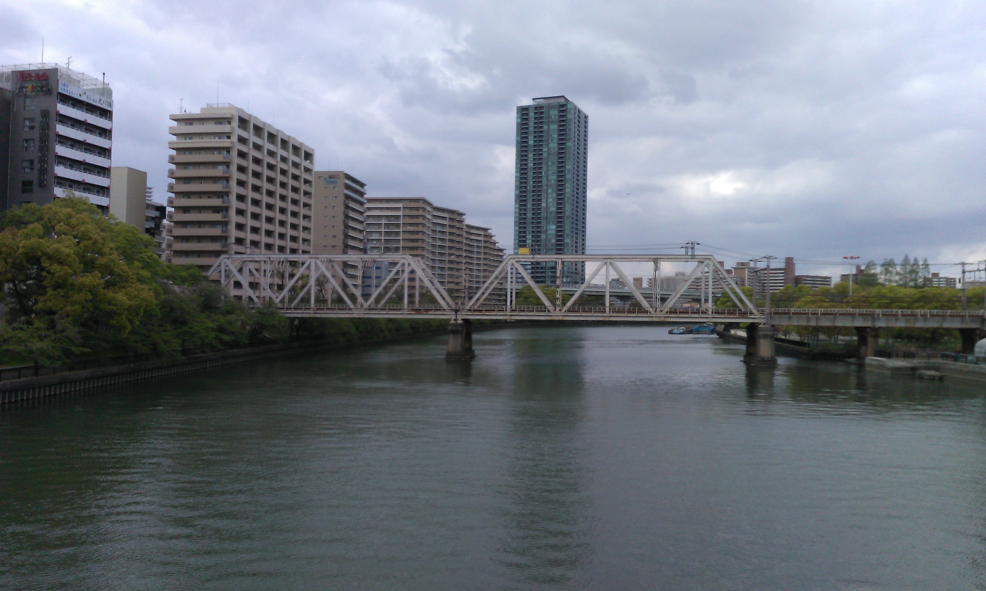 2020_04_23_源八橋から淀川橋梁