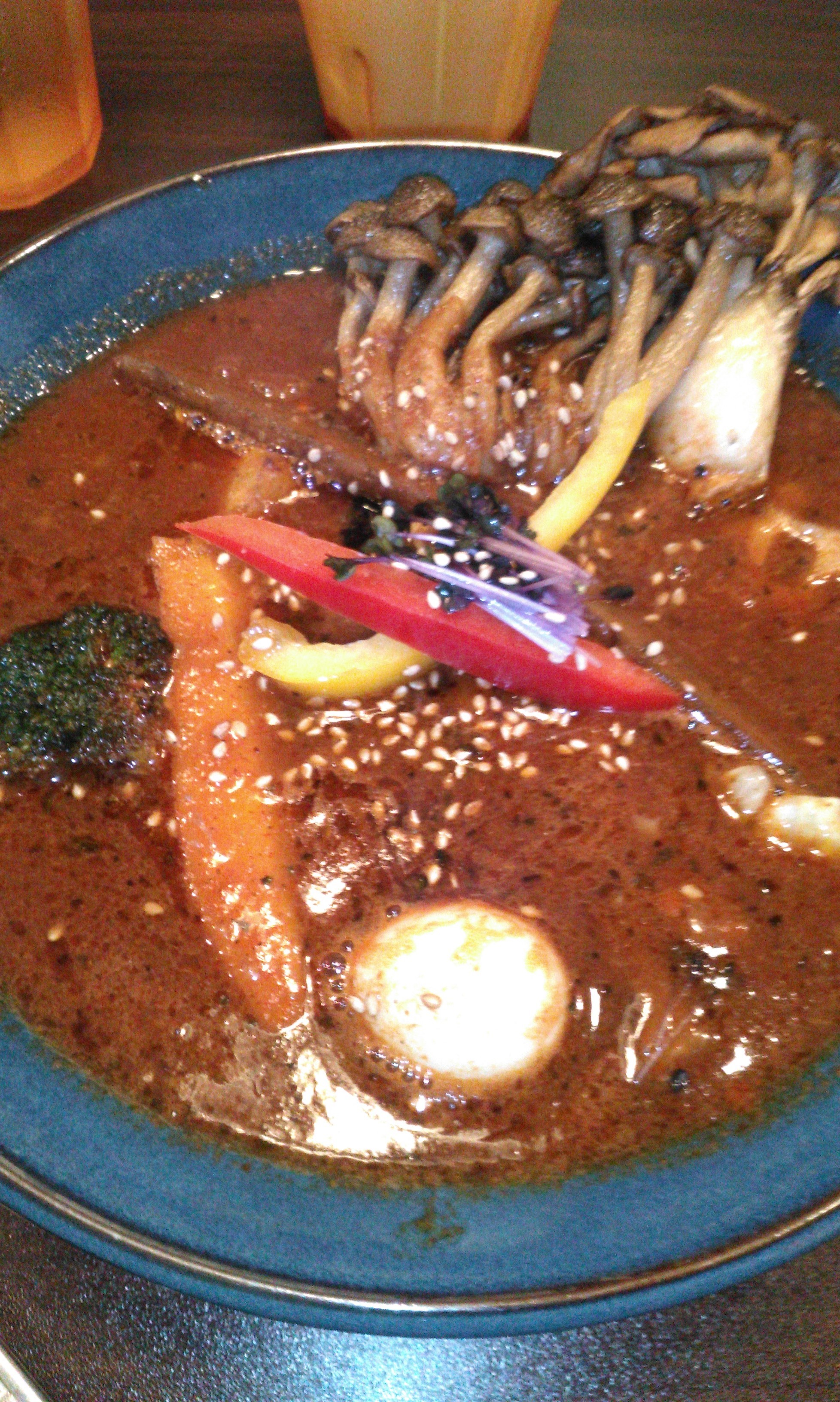 2020_08_20_「SAPPORO SOUP CURRY JACK」