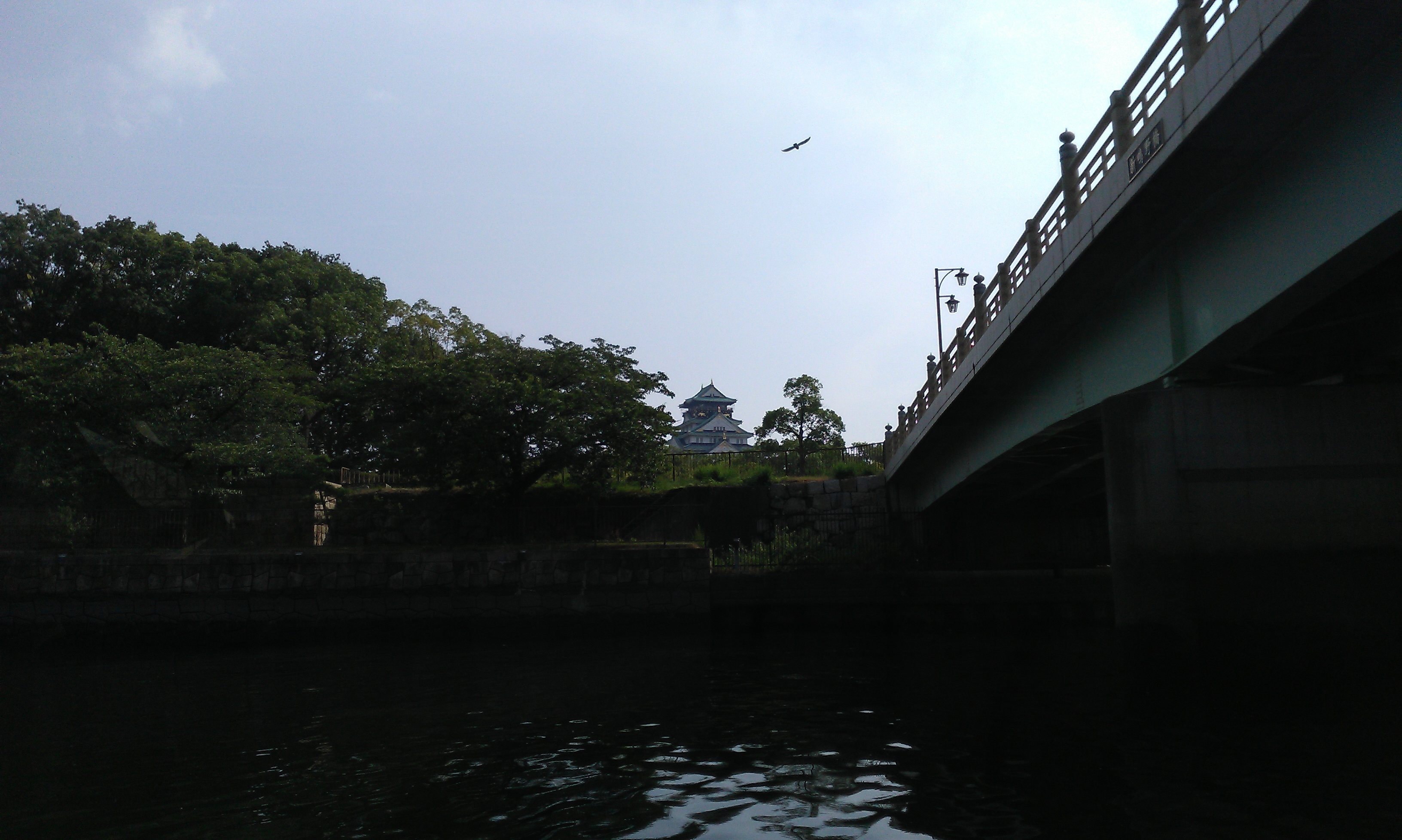 2020_08_21_新鴫野橋