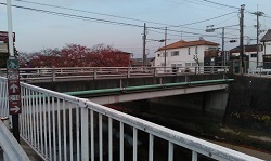 2020_11_17_高橋