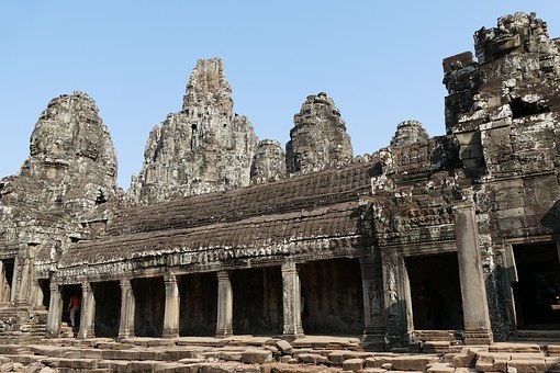 cambodia-1269368__340.jpg