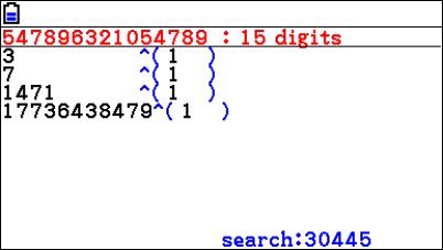 search_30445_f.png