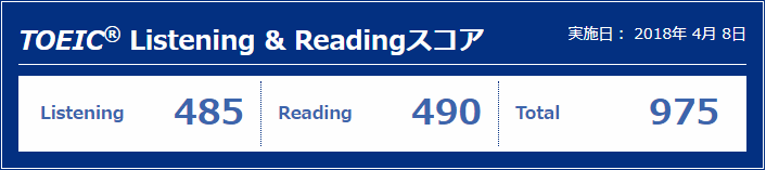 0229_toeic_net.png