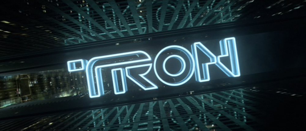2020-0906-Tron Legacy-1
