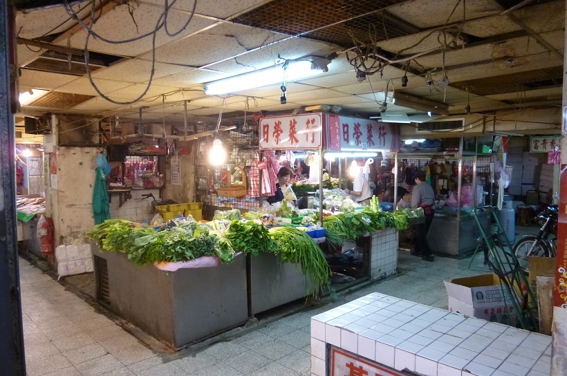 201310台湾‗04市場 (1)