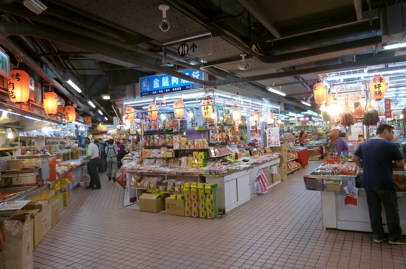 201310台湾‗08市場 (3)