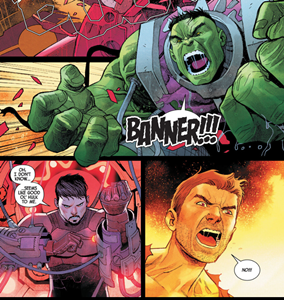 Hulk20227- (2)