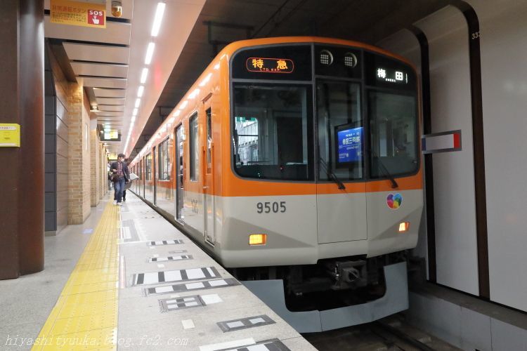 5Z2A0402 阪神電車SN
