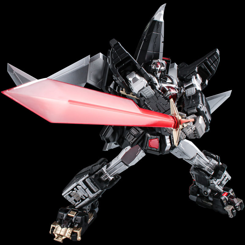 METAMOR-FORCE “BARI”ATION 超獣機神ダンクーガ ファイナルダンクーガFIGURE-057239_01