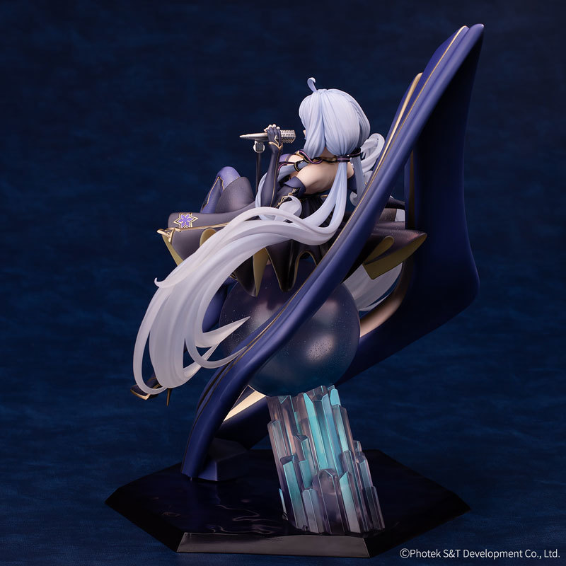 VOCALOID4 Library 星塵(スターダスト)・Whisper of the Star 17 完成品フィギュアFIGURE-123678_02