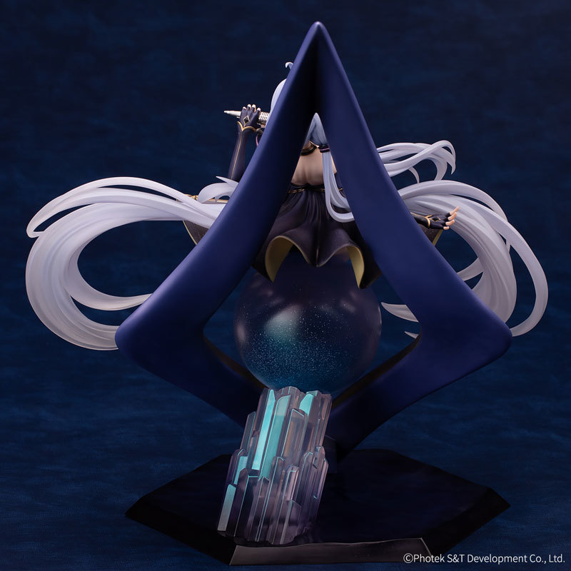 VOCALOID4 Library 星塵(スターダスト)・Whisper of the Star 17 完成品フィギュアFIGURE-123678_03
