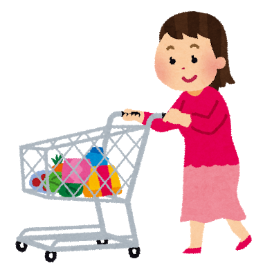 shopping_cart_woman.png