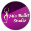 Mi's Ballet studio