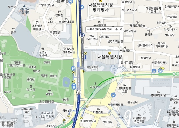 sanckouenmap1.jpg