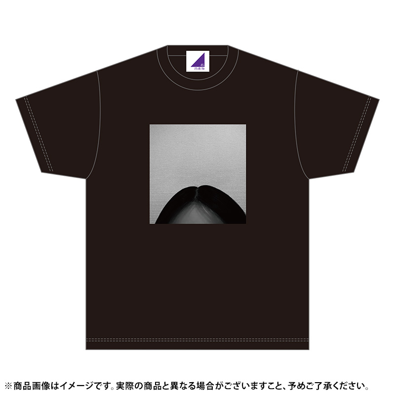 齋藤飛鳥 2022生誕Tシャツ