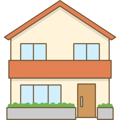 house-10377-400x400.png