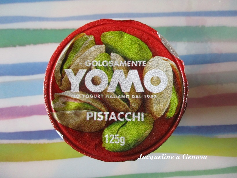yogurt_pistacchio_yomo2004