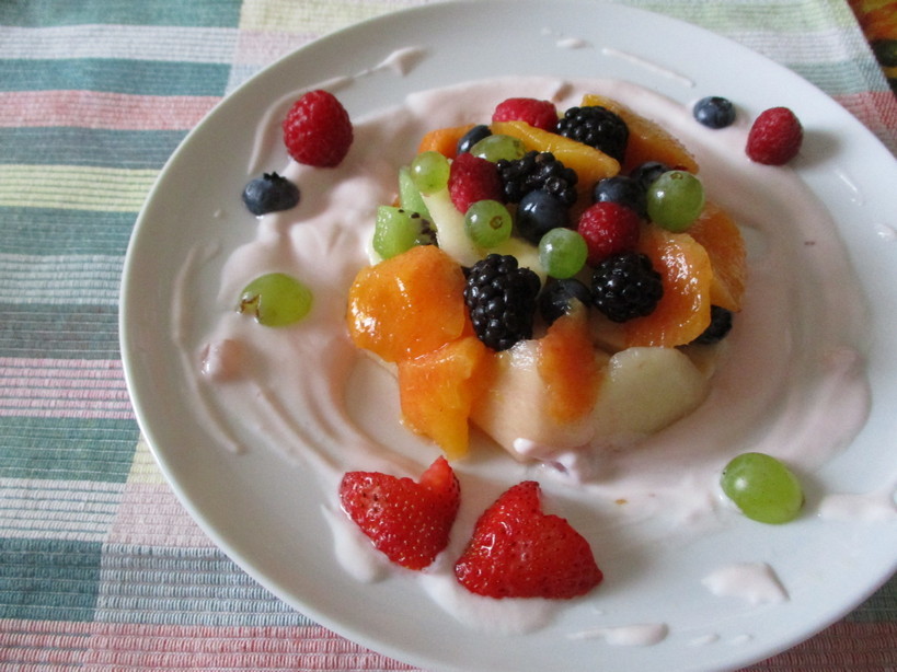 cooktel_di_frutta_allo_yogurt_fragola210728