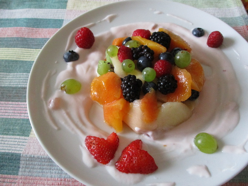 cooktel_di_frutta_allo_yogurt_fragola2_210728