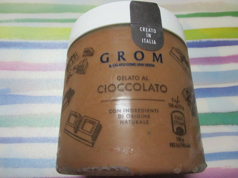 grom_gelato_cioccolato200808