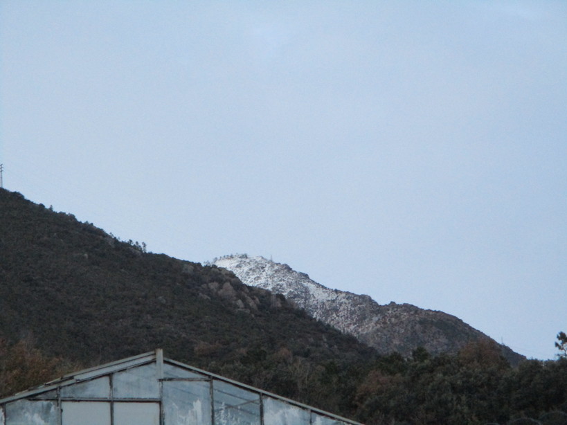 neve_sulla_montagna201202