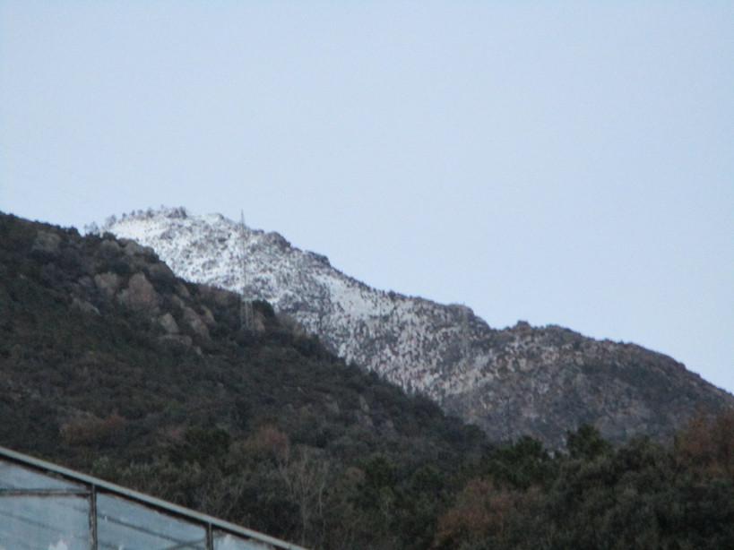 neve_sulla_montagna2_201202