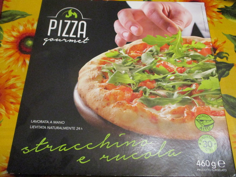 Pizza_stacchino_rucola210128